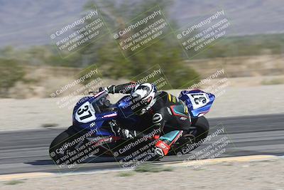 media/Oct-31-2025-CVMA Friday Practice (Fri) [[e9defcbea4]]/2-Racer 1 Practice/Session 3 (Turn 2 Inside)/